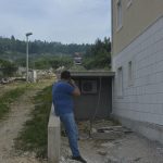 pozar cavtat kanader01