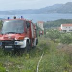 pozar cavtat kanader03