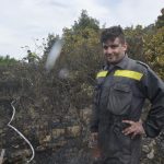 pozar cavtat kanader06