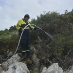 pozar cavtat kanader09