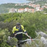 pozar cavtat kanader11