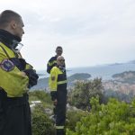 pozar cavtat kanader13