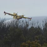 pozar cavtat kanader15