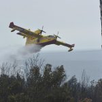 pozar cavtat kanader16