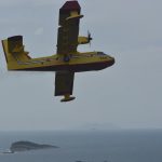 pozar cavtat kanader17