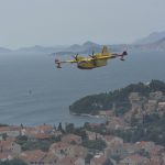 pozar cavtat kanader18