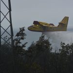 pozar cavtat kanader22