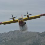pozar cavtat kanader23