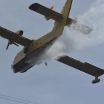 pozar cavtat kanader24
