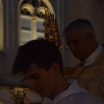 procesija tijelovo 260516 1