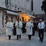procesija tijelovo 260516 10