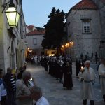 procesija tijelovo 260516 11