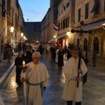 procesija tijelovo 260516 13