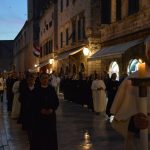 procesija tijelovo 260516 14
