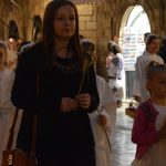 procesija tijelovo 260516 15