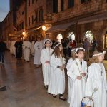 procesija tijelovo 260516 16