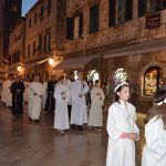 procesija tijelovo 260516 17