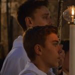 procesija tijelovo 260516 18