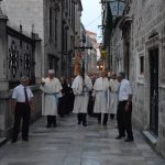 procesija tijelovo 260516 2