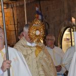 procesija tijelovo 260516 20