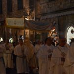 procesija tijelovo 260516 21
