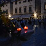 procesija tijelovo 260516 22