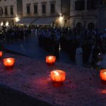procesija tijelovo 260516 24