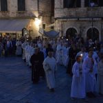procesija tijelovo 260516 25