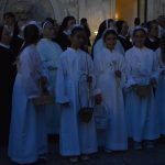 procesija tijelovo 260516 26