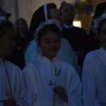procesija tijelovo 260516 27