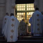 procesija tijelovo 260516 28