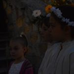 procesija tijelovo 260516 29