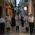 procesija tijelovo 260516 3