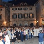 procesija tijelovo 260516 30