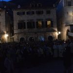 procesija tijelovo 260516 31