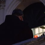 procesija tijelovo 260516 32