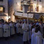 procesija tijelovo 260516 33