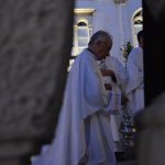 procesija tijelovo 260516 34