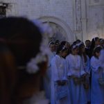 procesija tijelovo 260516 35