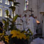 procesija tijelovo 260516 36