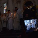 procesija tijelovo 260516 38