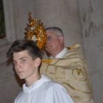 procesija tijelovo 260516 39