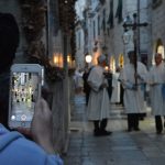 procesija tijelovo 260516 4