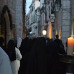 procesija tijelovo 260516 5