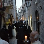 procesija tijelovo 260516 6