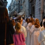procesija tijelovo 260516 7