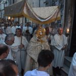 procesija tijelovo 260516 8