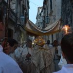 procesija tijelovo 260516 9
