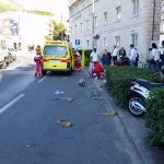 prometna batala 05 2016 2