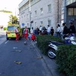 prometna batala 05 2016 3